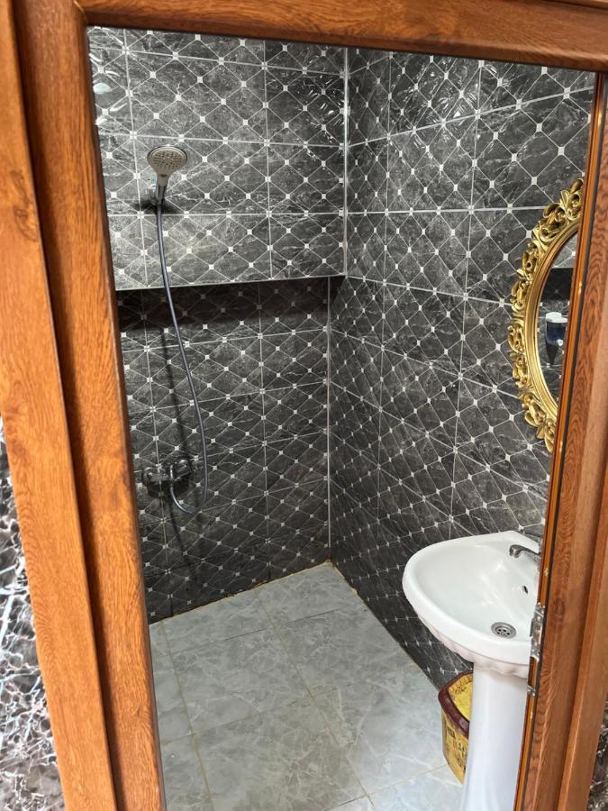 Metropol Hotel 2 Isztambul Kültér fotó